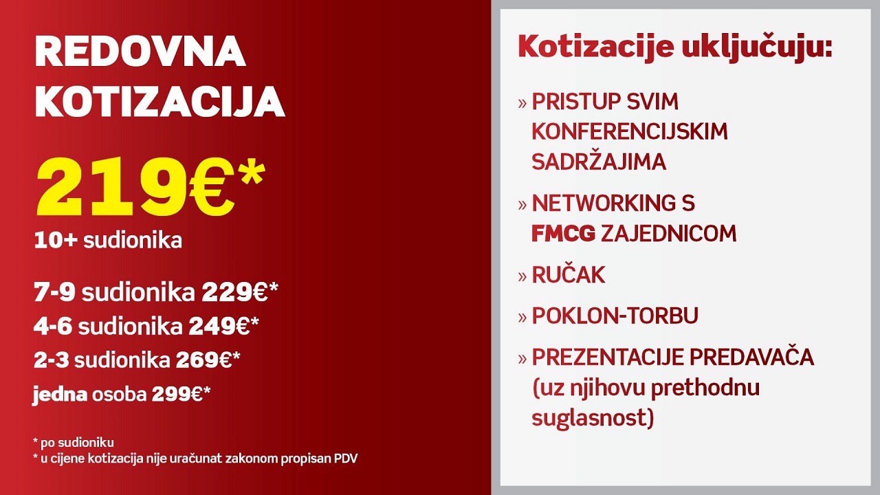 Price